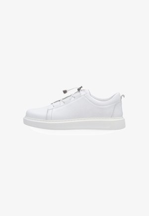 VENEZIA, TRAINERS - Trainers - white