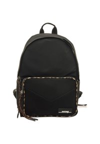 mtng Sac à dos - black