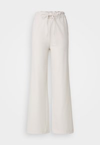 Broek - off-white
