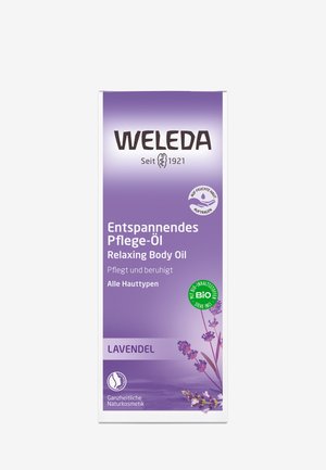 Weleda BIRCH CELLULITE OIL - Krperl & Schimmer - Zalando Weleda BIRCH CELLULITE OIL - Krperl & Schimmer - Zalando