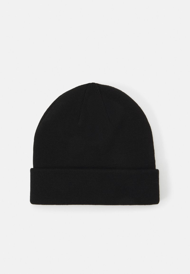 Champion BEANIE UNISEX Beanie black