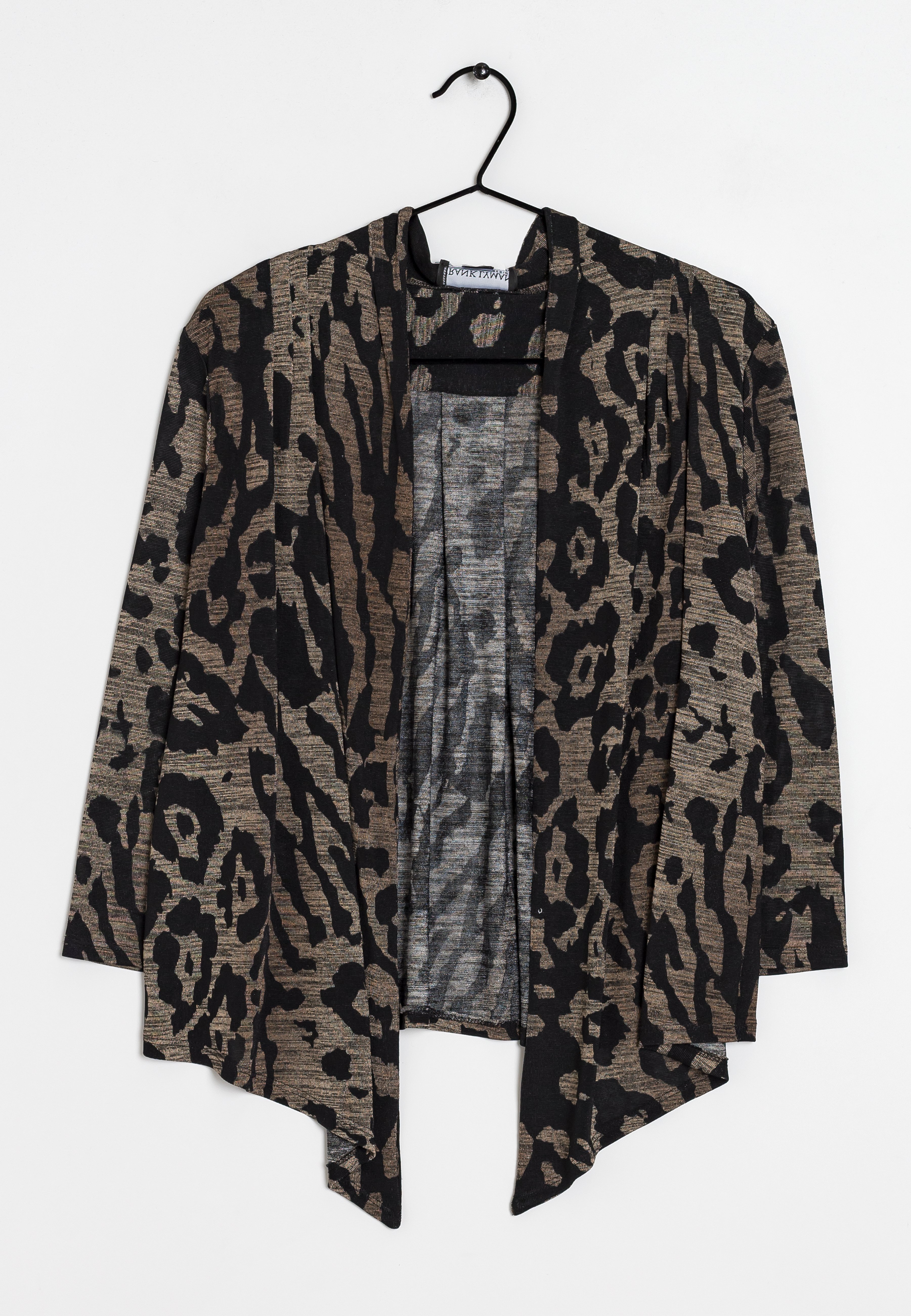 ralph lauren turtleneck jumper