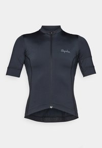 Valgt, black/grey