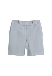 Non selezionato, nordic sea
