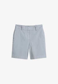 Non sélectionné, nordic sea