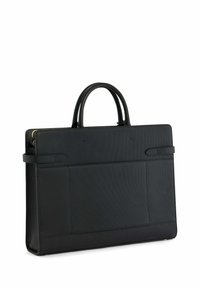 Le Tanneur EMILIE - Funda para portátil - Noir