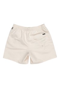 Quiksilver REMADE PLEASE - Plavecké šortky  - wdw