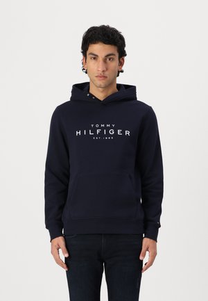 HOODY - Sudadera - desert sky
