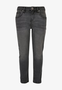 Neizvēlēts, black washed