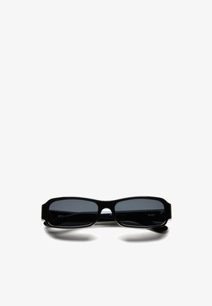 CHIMI, BON UNISEX - Occhiali da sole - black