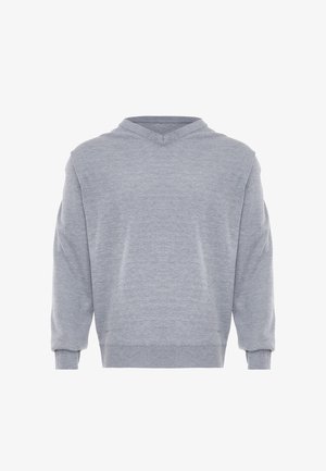 ALEKO, - Sweter
