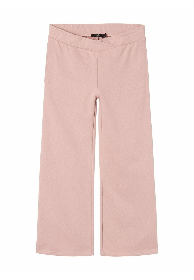 LMTD Trainingsbroek mauve