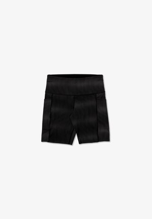 Brooks CHASER 7 - Tights - sonic black