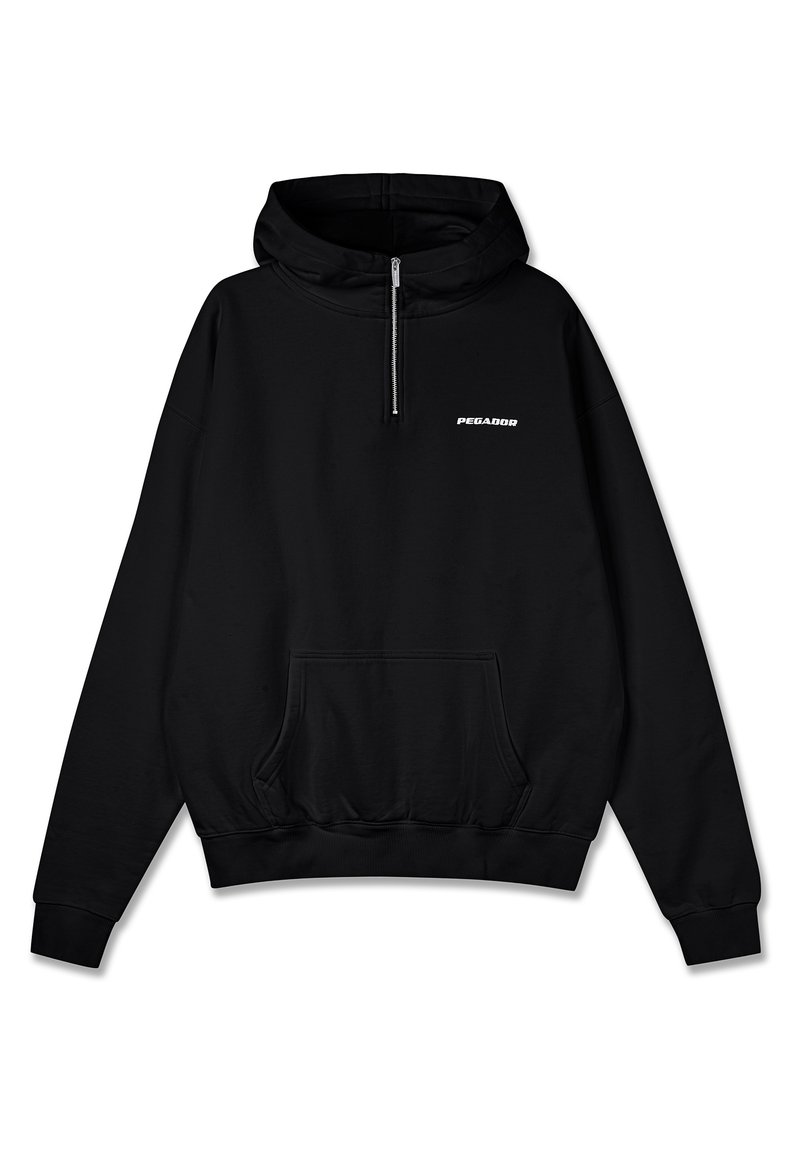 Pegador Sweater zwart