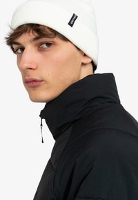 Element DUSK - Muts - white