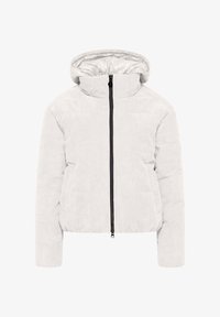 Geselecteerd, champagner