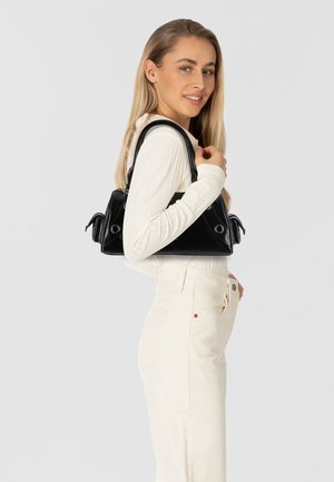 Sac à main - black
