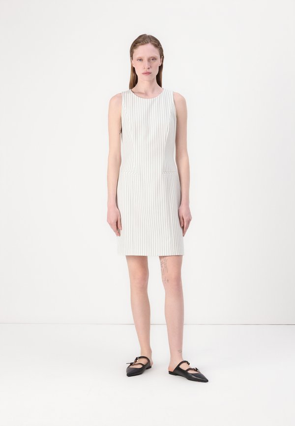 KAMBALI - Day dress - open miscellaneous