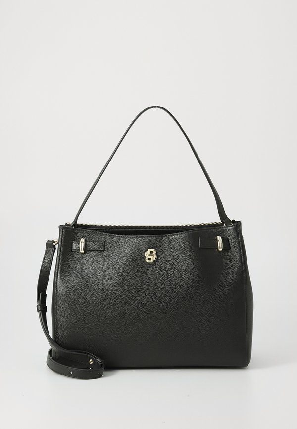 ICON NEW TOTE  - Handtasche