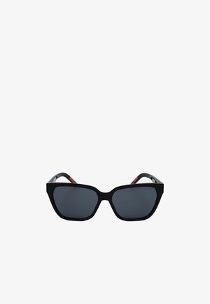 HUGO, HUGO SUNGLASSES HG 1264/S XYO UM 56 - Occhiali da sole - black