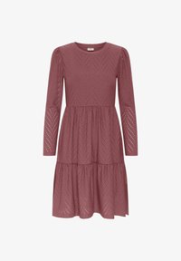 Non selezionato, rose brown