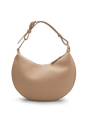 Handbag - rosa