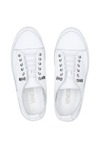 VENEZIA SNEAKERS - Sneaker low - white