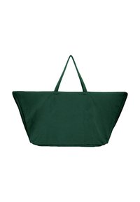 Vald, 400 dark green