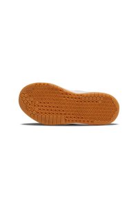 Hummel MULTIPLAY FLEX - Zapatillas de tenis para todas las superficies - winsome orchid
