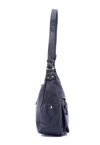 B.Cavalli Borsa a mano - dark blue