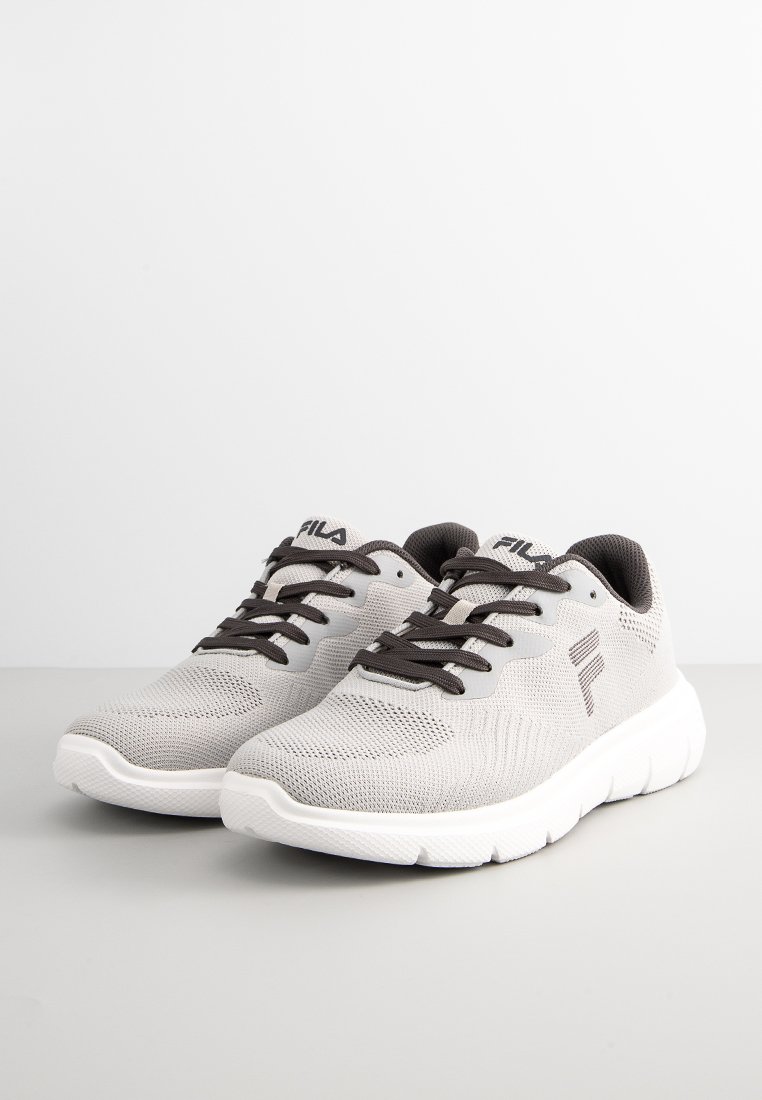 Fila Zapatillas - Imagen 2