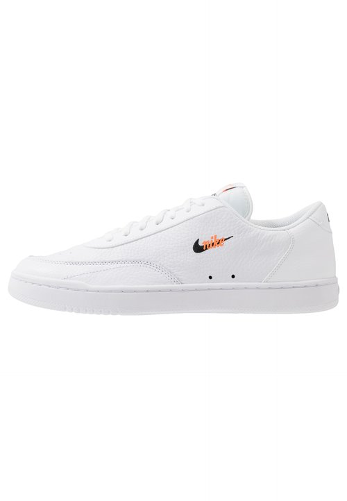 nike herrenschuhe weiss