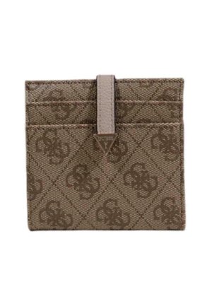 Guess LAUREL - Monedero - brown