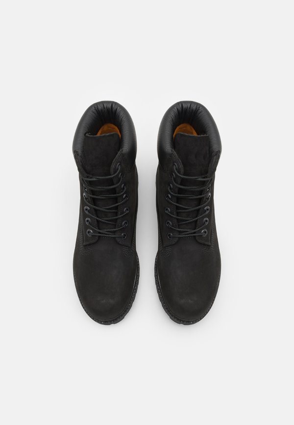 PREMIUM 6 INCH BOOT - Classic ankle boots4