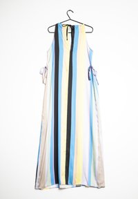 River Island Freizeitkleid - multi colored