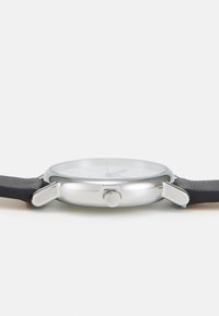 Skagen Horloge - black