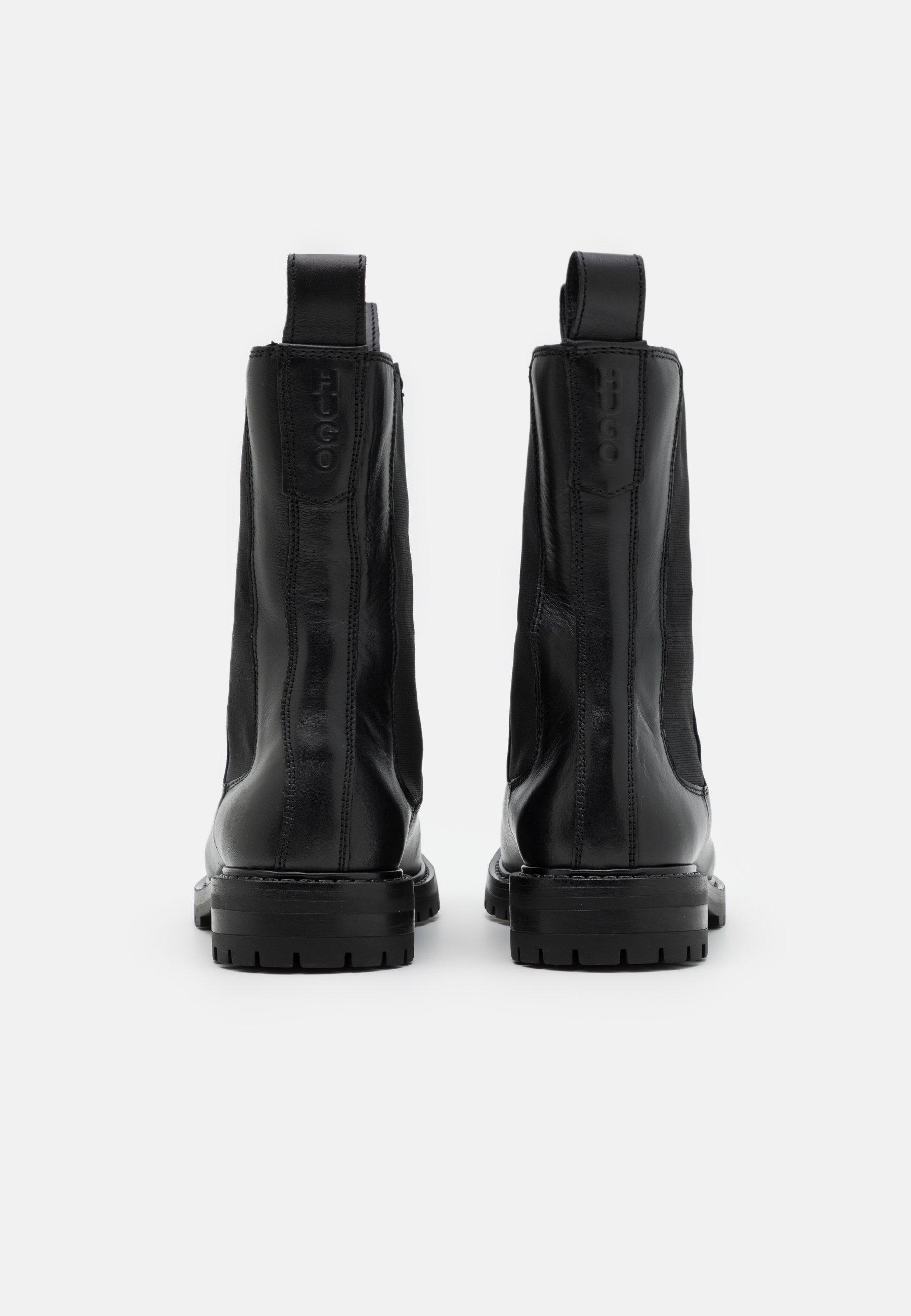 Homme NEWRON BOOT - Bottes Homme NEWRON BOOT - Bottes