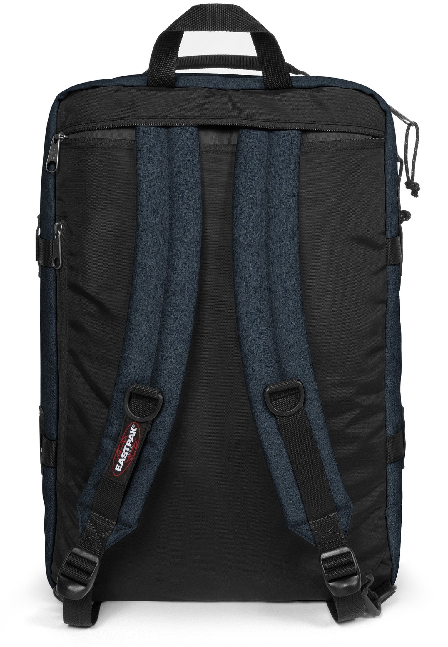 tranzpack eastpak