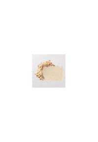 bareMinerals ORIGINAL MINERAL VEIL PRESSED POWDER - Cipria - sheer fair