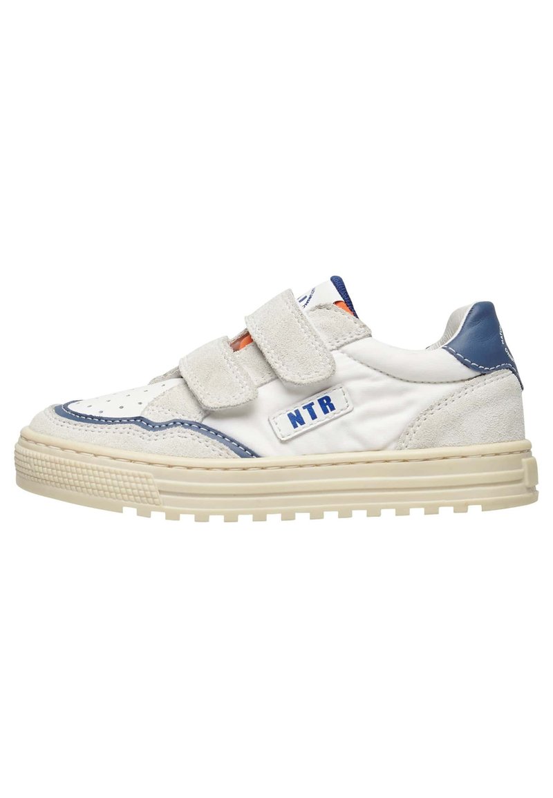 Scarpe Da Ginnastica Naturino Ariton 2 VL - Sneakers Per Bambine E Ragazze