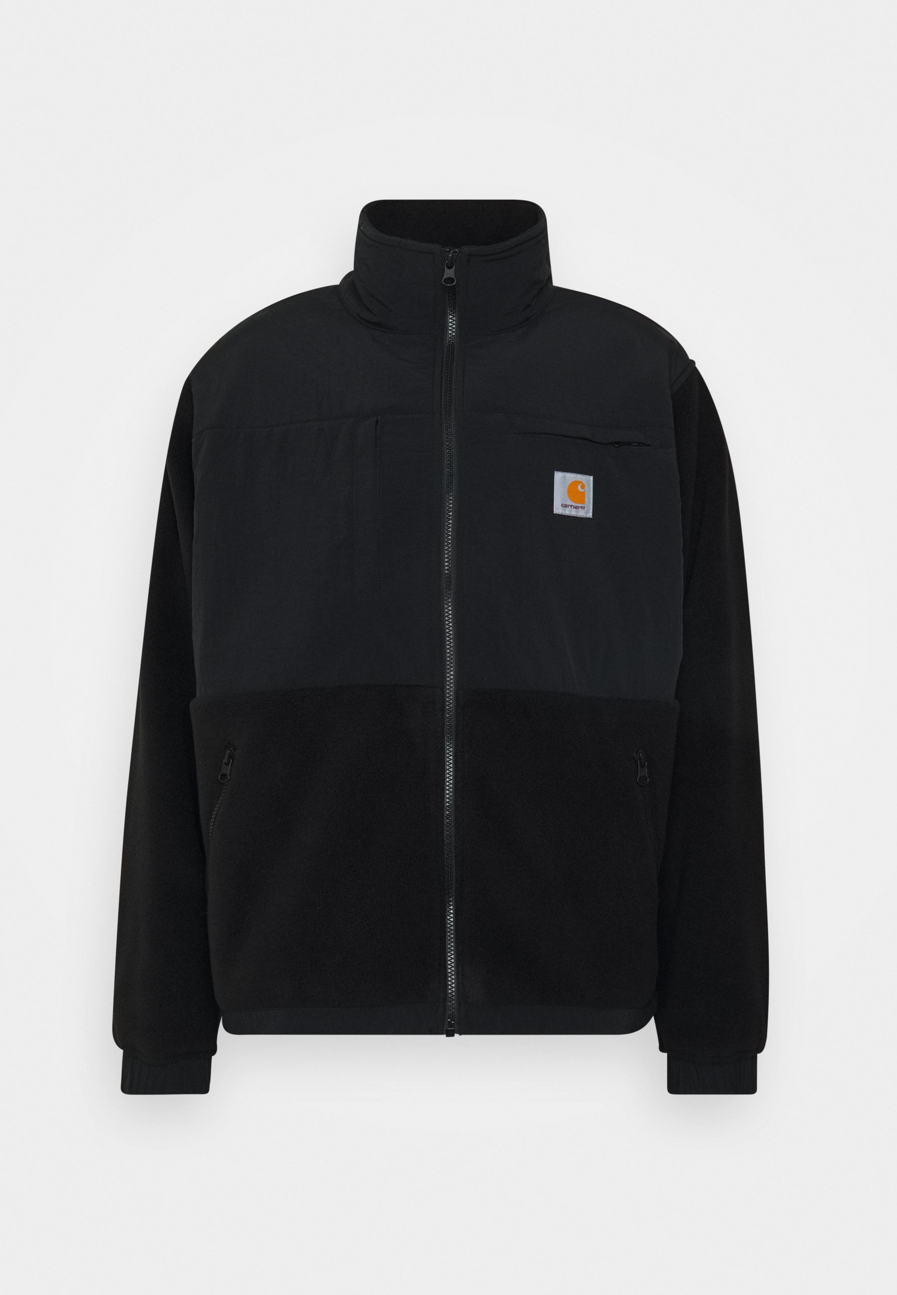 Fleecejacken für Herren versandkostenfrei online | ZALANDO Fleecejacken für Herren versandkostenfrei online | ZALANDO
