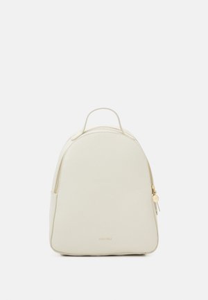 Anna Field by Zalando Sac à dos - off-white