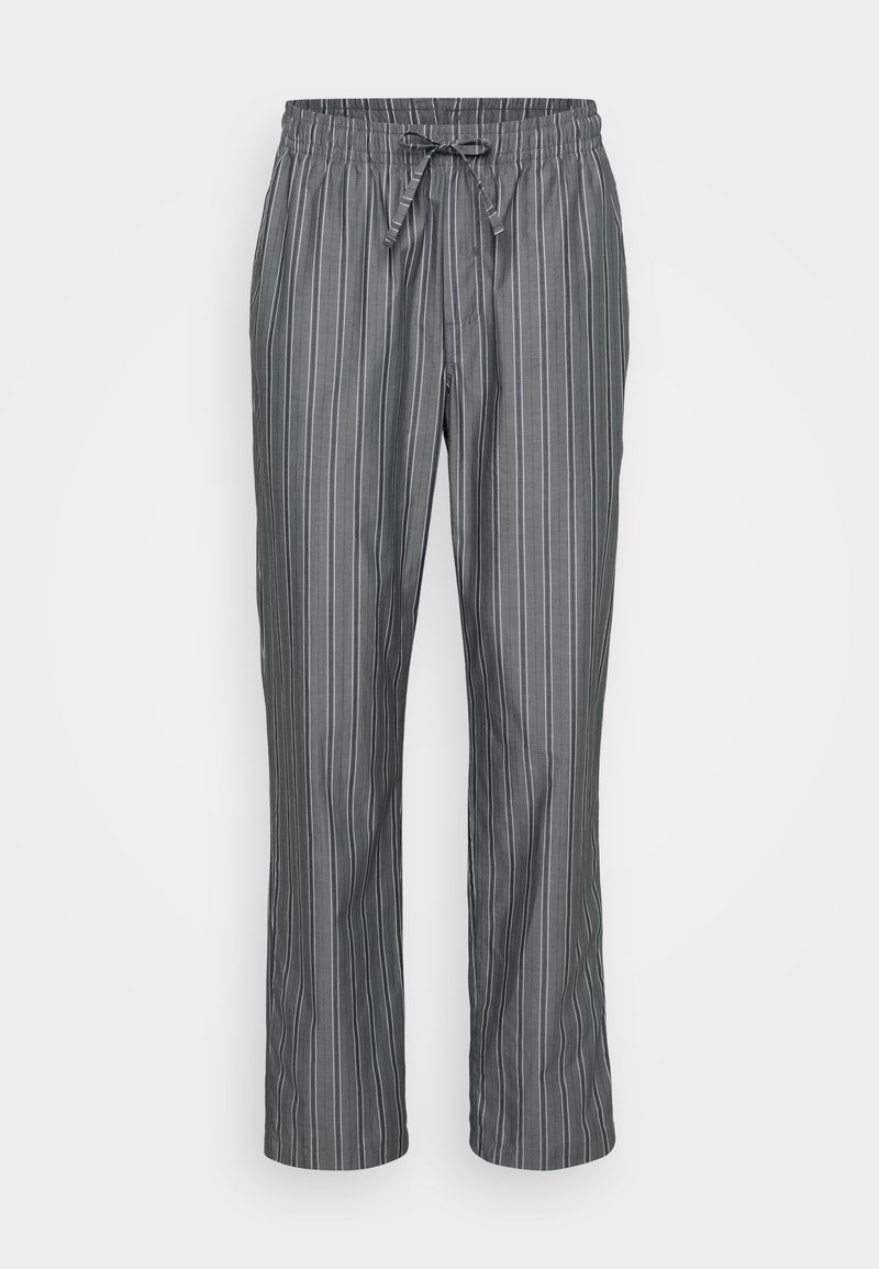 Björn Borg Pyjamabroek grijs Björn Borg Pyjamabroek grijs