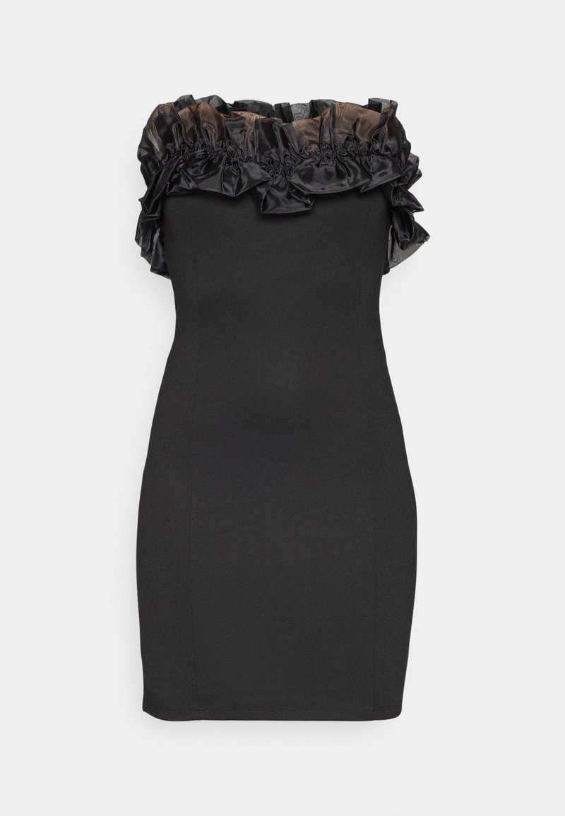 Rochie cocktail/Rochie petrecere