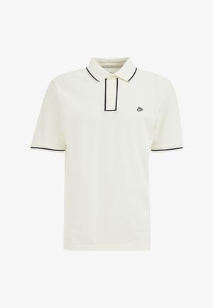 WE Fashion, - Koszulka polo