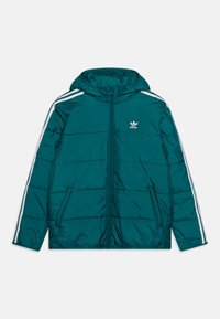 Unselected, legacy teal
