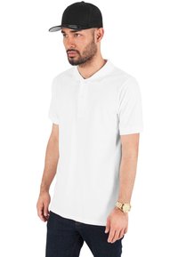 Flexfit UNISEX - Șapcă - black