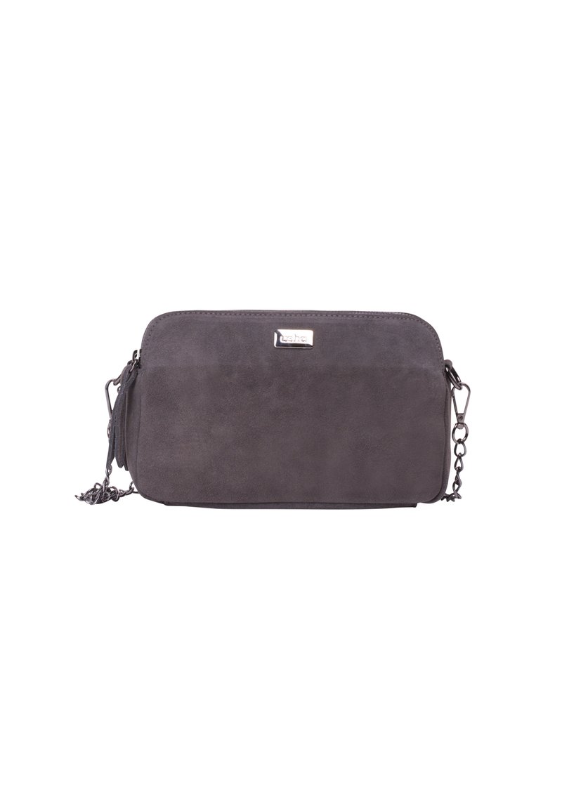 Geantă crossbody