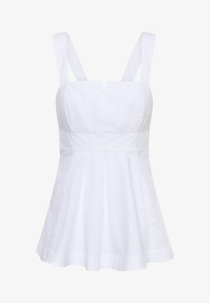 InWear, RAVENIW - Bluza - pure white