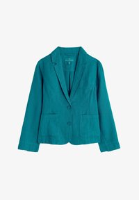 Atlasīts, dark drift  dark drift